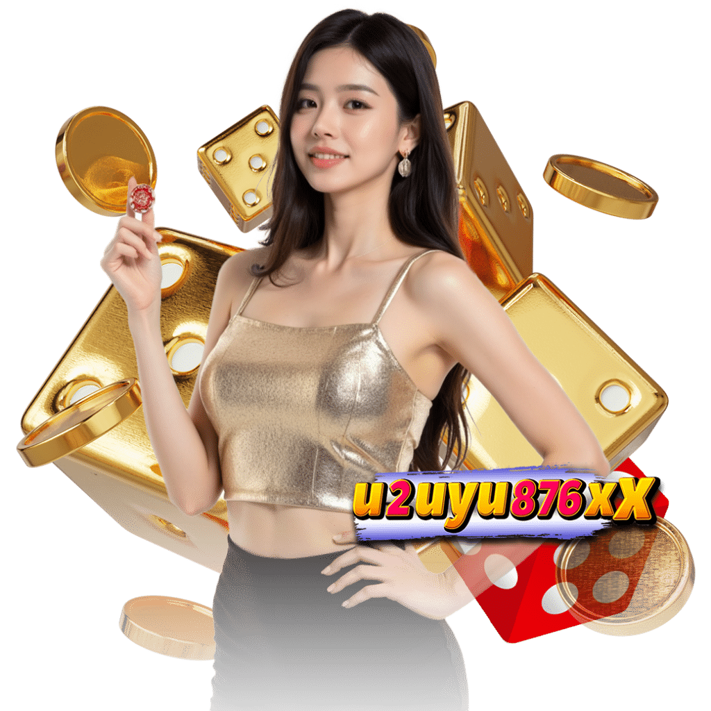 u2uyu876x สมัคร