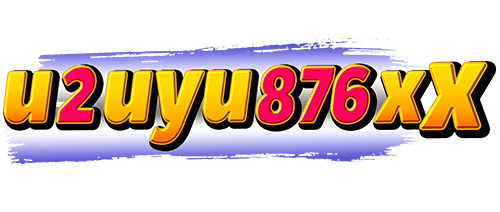 u2uyu876x